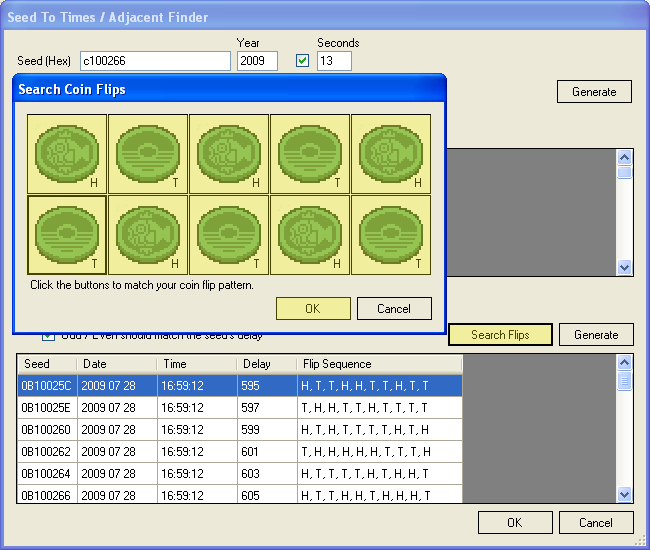 RNG Pokemons de WC Perfectos 4_3